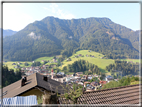 foto Alpe Rasciesa